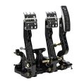 Wilwood 340-16603 Brems-/Kupplungs- und Gaspedal mit Drosselklappe-1