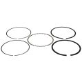 Piston Ring Set Wiseco 10000VF - 100.00mm 1 Cyl-2