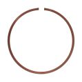 Piston Ring Set Wiseco 3140KA - 3.140 In-5