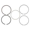 Kolbenringsatz Wiseco 3563XC - 90.50mm-4