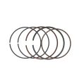 Piston Ring Set Wiseco 3937GFXA - 100.00mm-1