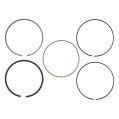 Piston Ring Set Wiseco 4125VMF - 4.125 In-1