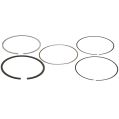Piston Ring Set Wiseco 4250VMF - 4.250 In-3
