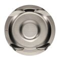 Professional Kolben Wiseco 6644M86AP für Opel C20LET - 86.00mm / 30,49MM CH / -13.00 CC-3