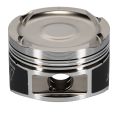 Professional Kolben Wiseco 6644M86AP für Opel C20LET - 86.00mm / 30,49MM CH / -13.00 CC-4