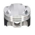 Professional Piston Wiseco 6646M785 for Peugeot TU5JP4 - 78.80mm Bore 32.51mm -13.50CC-3