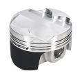 Professional Piston Wiseco 6646M785 for Peugeot TU5JP4 - 78.80mm Bore 32.51mm -13.50CC-1