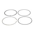 Kolbenringsatz Wiseco 7600MC - 76.00mm-1