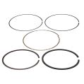 Kolbenringsatz Wiseco 7680MCZ - 76.80mm-2