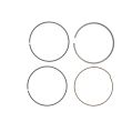 Piston Ring Set Wiseco 7900YBXZ - 79.00mm-3