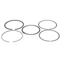 Piston Ring Set Wiseco 8125XX - 81.25mm 1.00/1.20/2.80mm-2