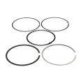 Piston Ring Set Wiseco 8125XX - 81.25mm 1.00/1.20/2.80mm-3