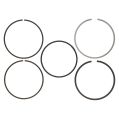 Piston Ring Set Wiseco 8125XX - 81.25mm 1.00/1.20/2.80mm-4