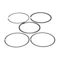 Kolbenringsatz Wiseco 8400XX - 84.00mm 1.00/1.20/2.80mm-2