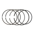 Kolbenringsatz Wiseco 8400XX - 84.00mm 1.00/1.20/2.80mm-1