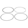 Piston Ring Set Wiseco 9500ZVZ - 95.00mm-2