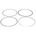 Piston Ring Set Wiseco 9500ZVZ - 95.00mm-3