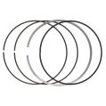 Piston Ring Set Wiseco 9500ZVZ - 95.00mm-1