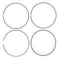 Piston Ring Set Wiseco 9550ZVZ - 95.50mm-4