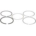 Piston Ring Set Wiseco 9700ZSZ - 97.00mm-3