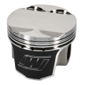 Engine Piston Set Wiseco KE114M845AP for BMW M50B25 84.50mm Bore - 38.20mm CH -1.50 CC-2