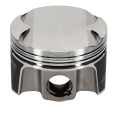 Schmiedekolben Wiseco KE114M85AP für BMW M50B25 85mm Bore 38.2mm CH -1.50 CC-4