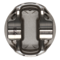 Schmiedekolben Wiseco KE114M85AP für BMW M50B25 85mm Bore 38.2mm CH -1.50 CC-5