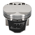 Schmiedekolben Wiseco KE114M85AP für BMW M50B25 85mm Bore 38.2mm CH -1.50 CC-1