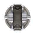 Professional Piston Set Wiseco for Peugeot EW10J4 85.00 mm Bore - 29.60 mm CH -18.00 CC-7
