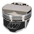 Professional Kolbensatz Wiseco für Opel C20XE 86.00 mm Bore 30.19 mm CH 5.20 CC-2