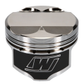 Professional Kolbensatz Wiseco für Opel C20XE 86.00 mm Bore 30.19 mm CH 5.20 CC-1