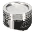 Professional Kolbensatz Wiseco KE187M815 für VW 1.8L 16V - 81.50mm / 32.65mm / 10.50 CC-2