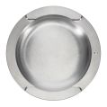 Professional Kolbensatz Wiseco KE187M815 für VW 1.8L 16V - 81.50mm / 32.65mm / 10.50 CC-3