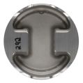 Professional Kolbensatz Wiseco KE187M815 für VW 1.8L 16V - 81.50mm / 32.65mm / 10.50 CC-5