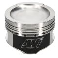 Professional Kolbensatz Wiseco KE187M815 für VW 1.8L 16V - 81.50mm / 32.65mm / 10.50 CC-1