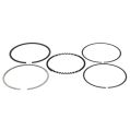 Kolbenringsatz Wiseco 87.5mm Bore - 1/1.2/3.12mm-2