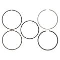 Kolbenringsatz Wiseco 87.5mm Bore - 1/1.2/3.12mm-4