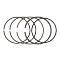 Kolbenringsatz Wiseco 87.5mm Bore - 1/1.2/3.12mm-1