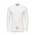 Fireproof Underwear turtleneck pants FMIC.Pro white FIA 2036 8856-2018 size L-3