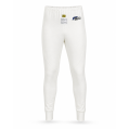 Feuerfeste Unterwäsche shirt hose FMIC.Pro weiß FIA 2036 8856-2018 größe 2XL-4