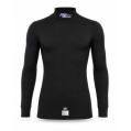 Fireproof Underwear turtleneck pants FMIC.Pro black FIA 2036 8856-2018 size S-2