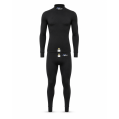 Fireproof Underwear turtleneck pants FMIC.Pro black FIA 2036 8856-2018 size XL-4