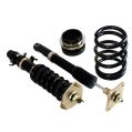 BC Racing V-10-BR-RS Coilovers for Infiniti FX35 AWD S51 2009-2017 (W/O CDC)-1