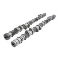 Camshafts Kelford Cams for Toyota 1JZ-GTE VVTi 264/272-1