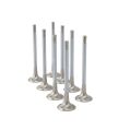 ZRP Standard Einlassventile Inconel für BMW 1.8L M42-1