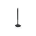 ZRP Standard Einlassventile Black Nitride für Audi VW Volkswagen 2.7L S4 30V APB Turbo-3