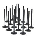ZRP Standard Einlassventile Black Nitride für Audi VW Volkswagen 2.7L S4 30V APB Turbo-1