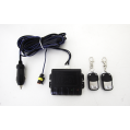 Ovaler Schalldämpfer XForce mit Varex-System 15,24cm x 25,4cm x 40,64cm-4