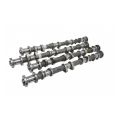 Nockenwellen Kelford Cams für Nissan VK56DE 300-290/288-1