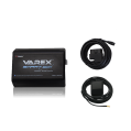 Smart Bluetooth-Abgassteuerung für VAREX-Schalldämpfer-1